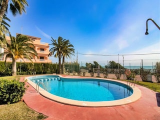 Apartment Alcossebre  28