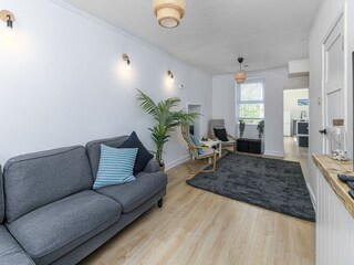 Cottage Porthmadog Ausstattung 22