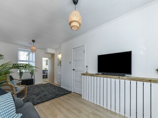 Casa vacanze Porthmadog Caratteristiche 27