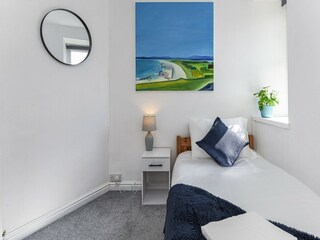 Casa vacanze Porthmadog Caratteristiche 26