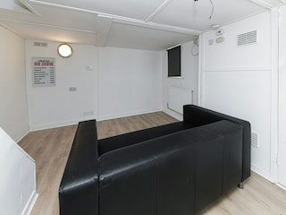 Cottage Porthmadog Ausstattung 25