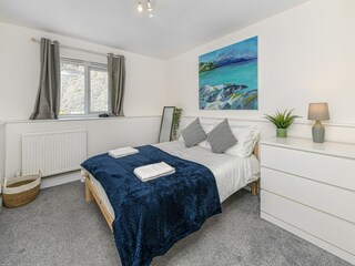 Cottage Porthmadog Ausstattung 24