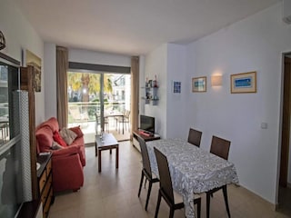 Apartment Alcossebre  8