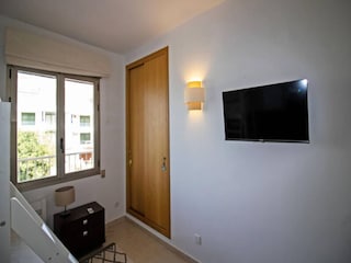 Apartment Alcossebre  23
