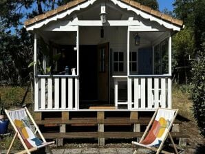 Apartment Residence le Verdon Sur Mer - Le Verdon-sur-Mer - image1