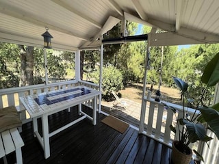 Apartment Le Verdon-sur-Mer  3