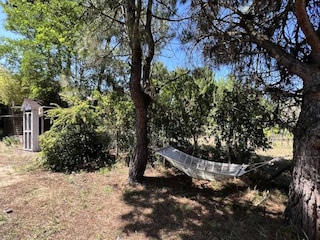 Apartment Le Verdon-sur-Mer  5