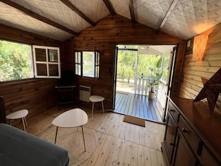 Apartment Le Verdon-sur-Mer  7