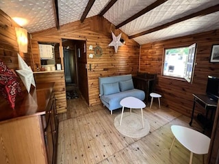 Apartment Le Verdon-sur-Mer  8