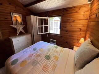 Apartment Le Verdon-sur-Mer  11