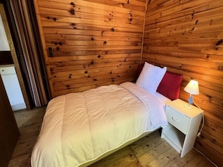 Apartment Le Verdon-sur-Mer  14
