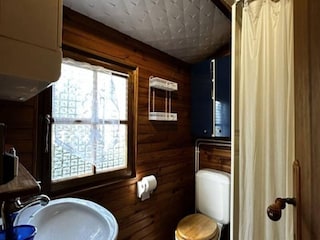 Apartment Le Verdon-sur-Mer  16