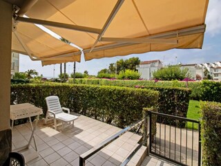 Appartement Alcossebre  3