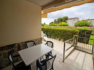 Apartment Alcossebre  5
