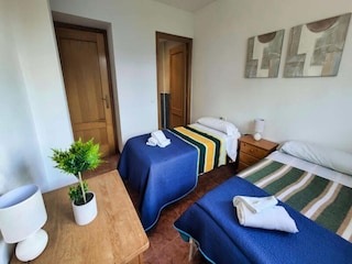 Apartment Alcossebre  14