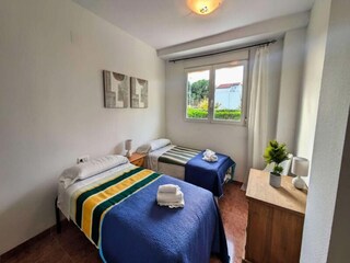 Appartement Alcossebre  15