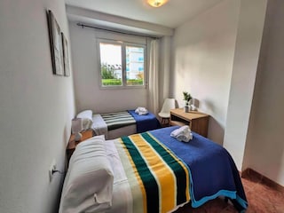 Appartement Alcossebre  16