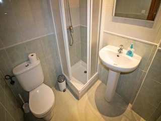 Appartement Alcossebre  20