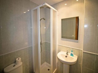 Appartement Alcossebre  21