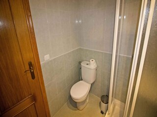 Appartement Alcossebre  22