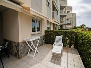 Appartement Alcossebre  26