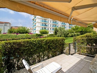 Appartement Alcossebre  29