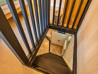 Holiday cottage Blandford Features 5