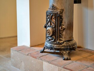 Casa vacanze Blandford  41