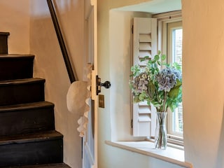Cottage Blandford  41