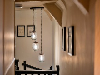 Cottage Blandford  45