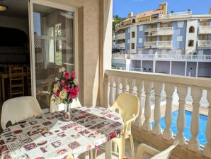 Apartments in Alcossebre - Alcossebre - image1