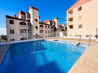 Apartment Alcossebre  3