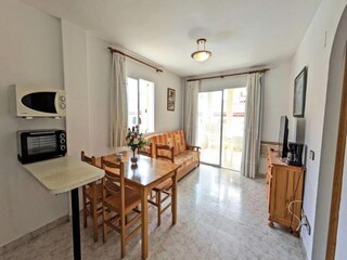 Apartment Alcossebre  7