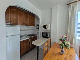 Apartment Alcossebre  9