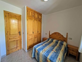 Appartement Alcossebre  10