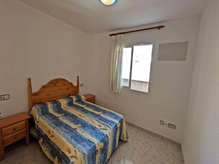 Appartement Alcossebre  11