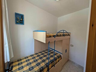 Appartement Alcossebre  12