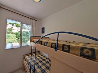 Apartment Alcossebre  13