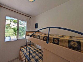 Appartement Alcossebre  13