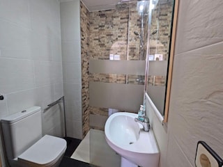 Apartment Alcossebre  14