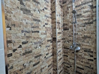 Apartment Alcossebre  15