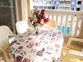 Apartment Alcossebre  17