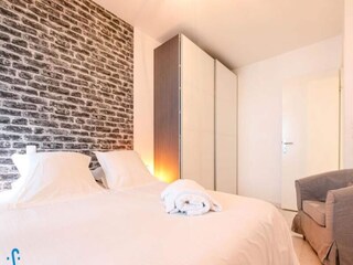 Appartement Bordeaux  26