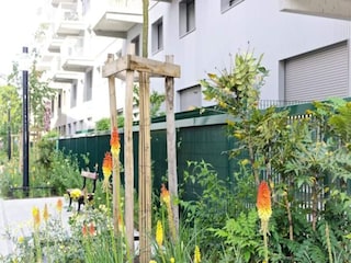 Appartement Bordeaux  29