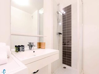 Apartment Bordeaux  31