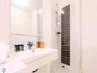 Appartement Bordeaux  31
