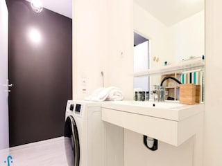 Apartment Bordeaux  33