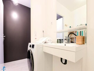 Appartement Bordeaux  33
