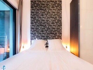 Apartment Bordeaux  35