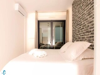 Apartment Bordeaux  36